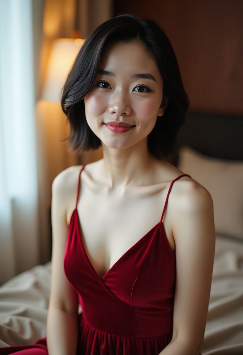 屋塔房王世子