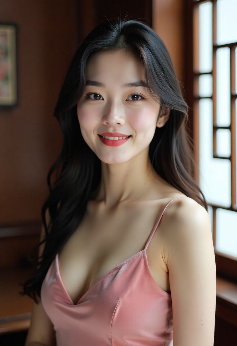 W-两个世界